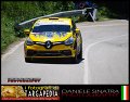 25 Renault Clio RS I.Paire - M.Pollicino (11)